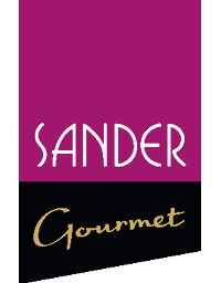 Sander Foodservice <br> 