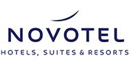 Novotel Hotels