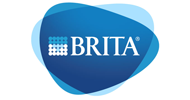 Brita