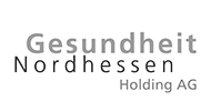 Gesundheit-Nordhessen