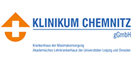 Klinikum-Chemnitz