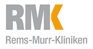 Rems-Murr-Kliniken