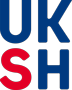 UKSH