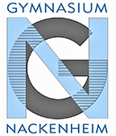 Gymnasium Nackenheim