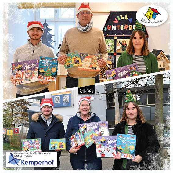 SanderGruppe_Adventskalender-Spendenaktion2022_web