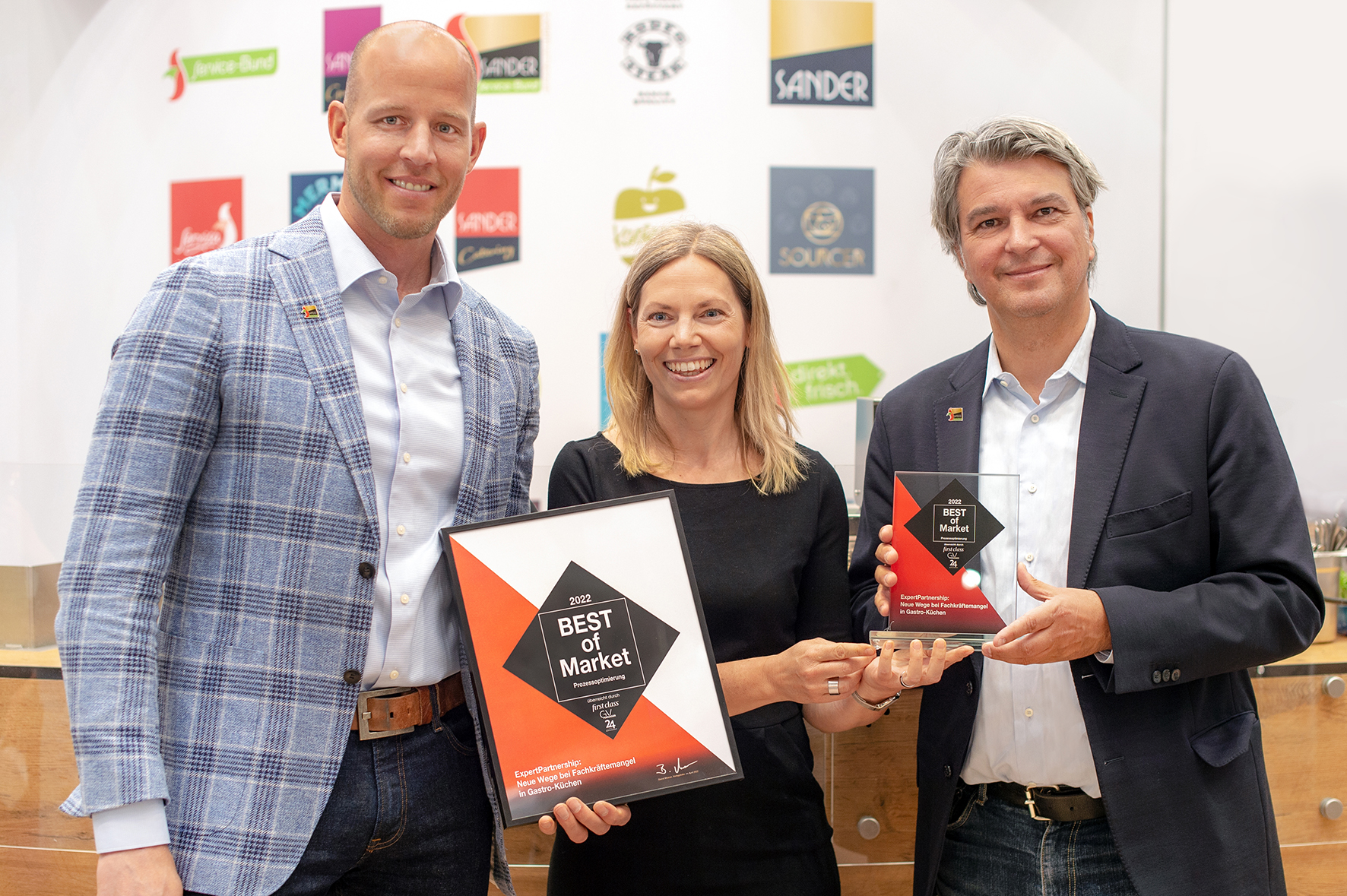 Preisverleihung_BOM_Sander_Zoellner_Kirchner_2_web Preisverleihung_BOM_Sander_Zoellner_Kirchner_2_web