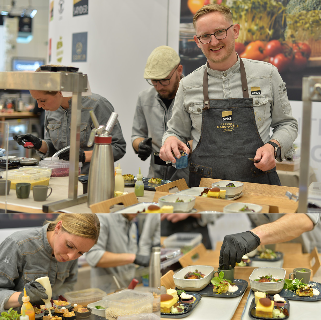 SanderGruppe_Internorga2022_4 SanderGruppe_Internorga2022_4