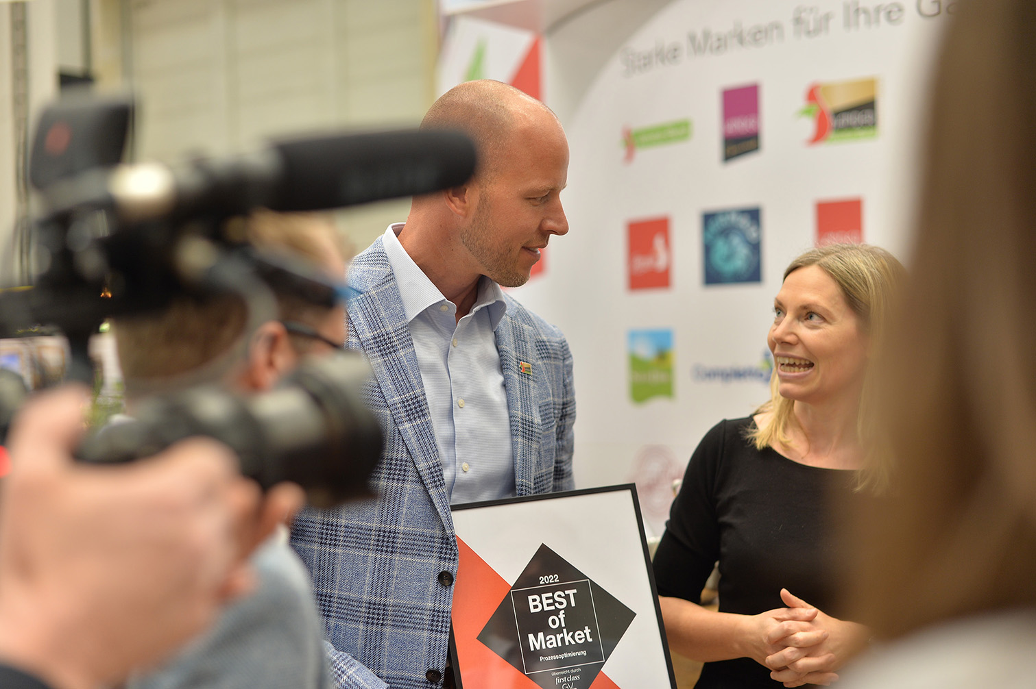 SanderGruppe_Internorga2022_5 SanderGruppe_Internorga2022_5