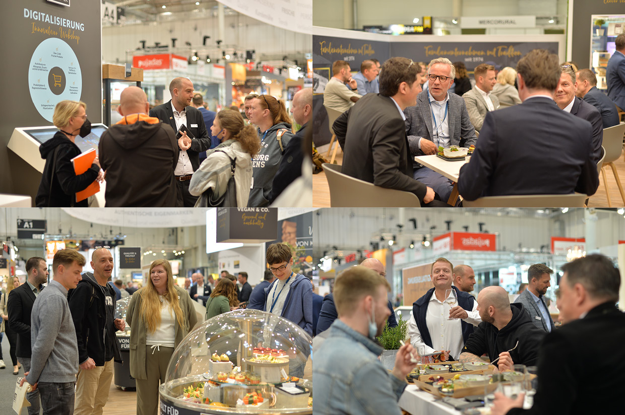 SanderGruppe_Internorga2022_6 SanderGruppe_Internorga2022_6