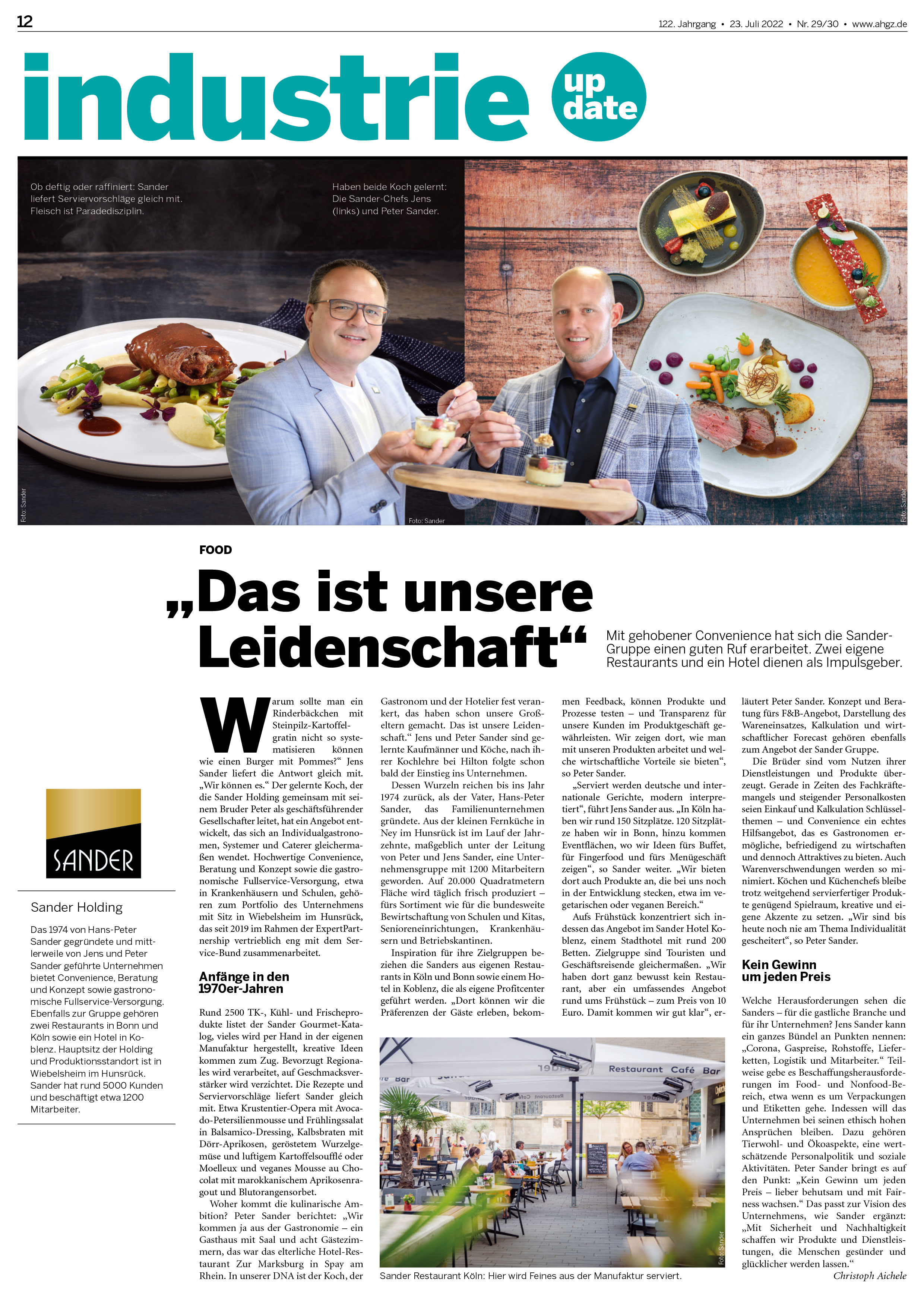 Sander-Gruppe_ahgz_Das-ist-unsere-Leidenschaft Sander-Gruppe_ahgz_Das-ist-unsere-Leidenschaft