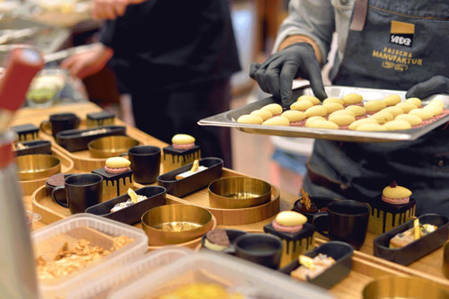 Entwicklung Entwicklung