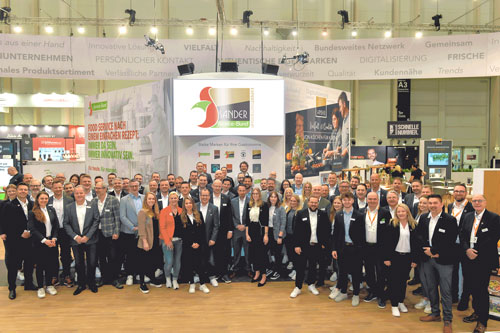 Gruppenbild_j Gruppenbild_j