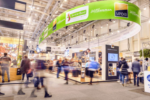 Stand_Komplettansicht Stand_Komplettansicht