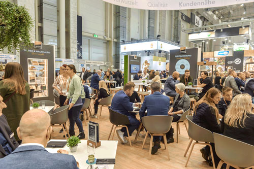 Stand_besucht Stand_besucht